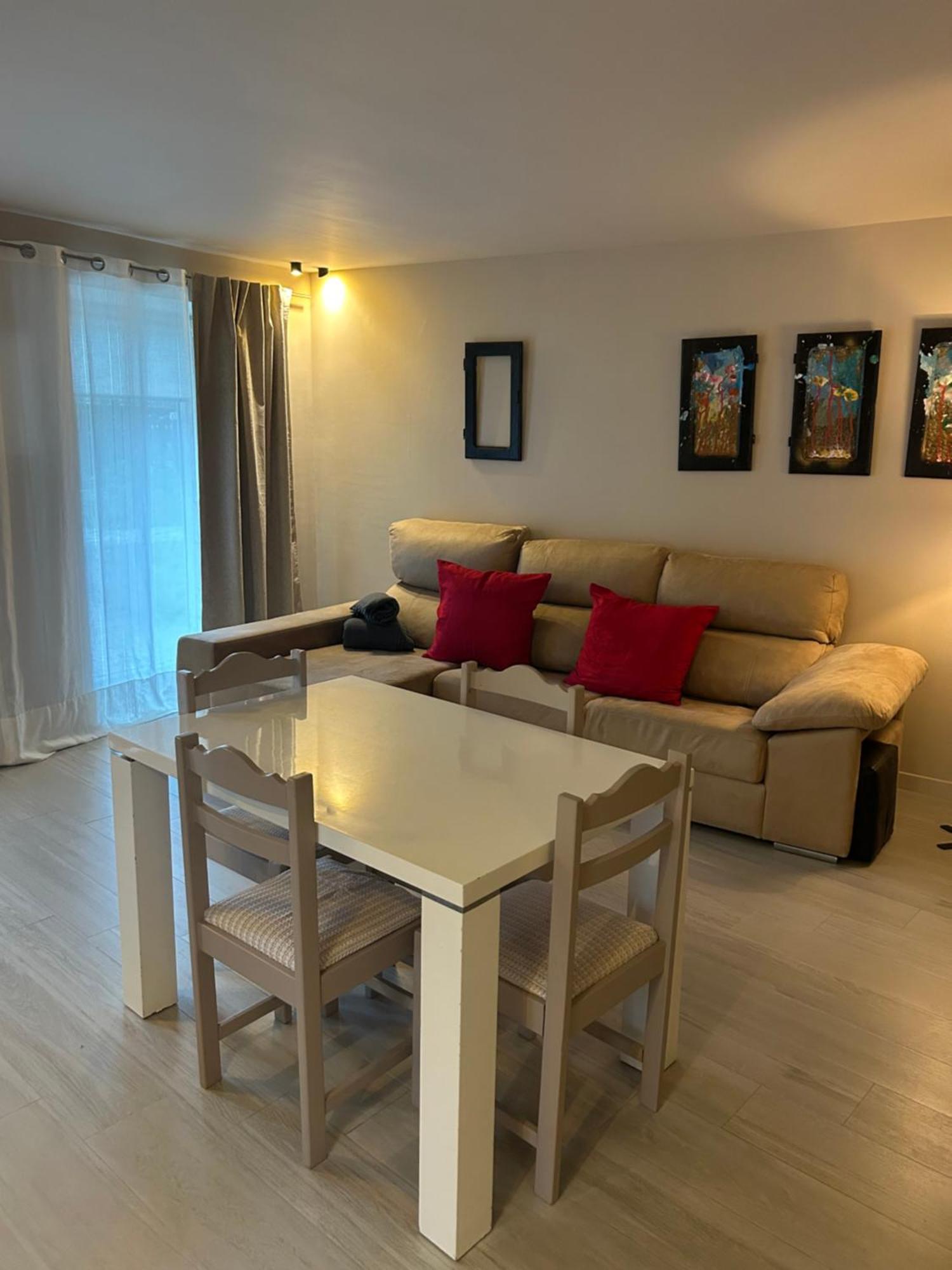 Apartamento Casas Sebastiao - Tourist House Caminha Habitación foto